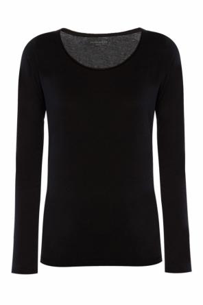 'vetten' t-shirt with long sleeves, zdjęcie 1 'vetten' t-shirt with long sleeves od AllSaints